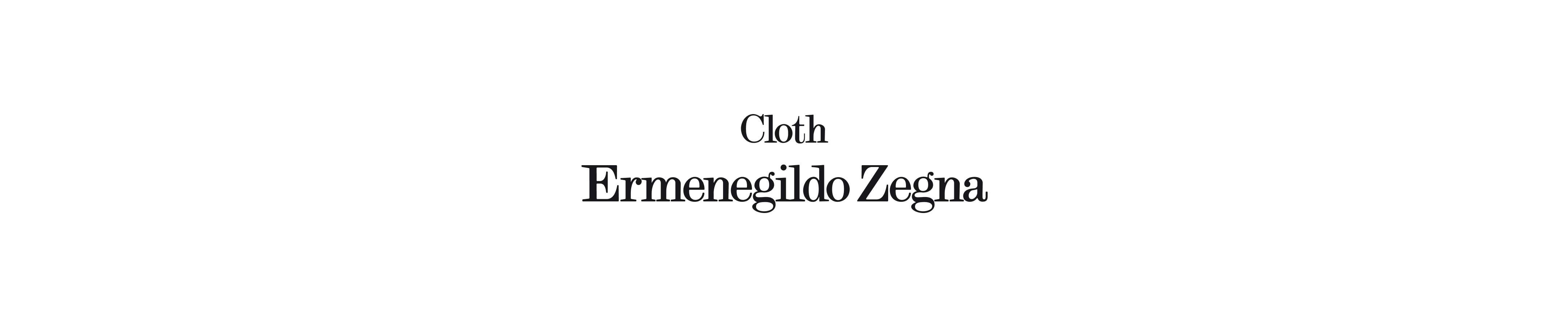 img banner